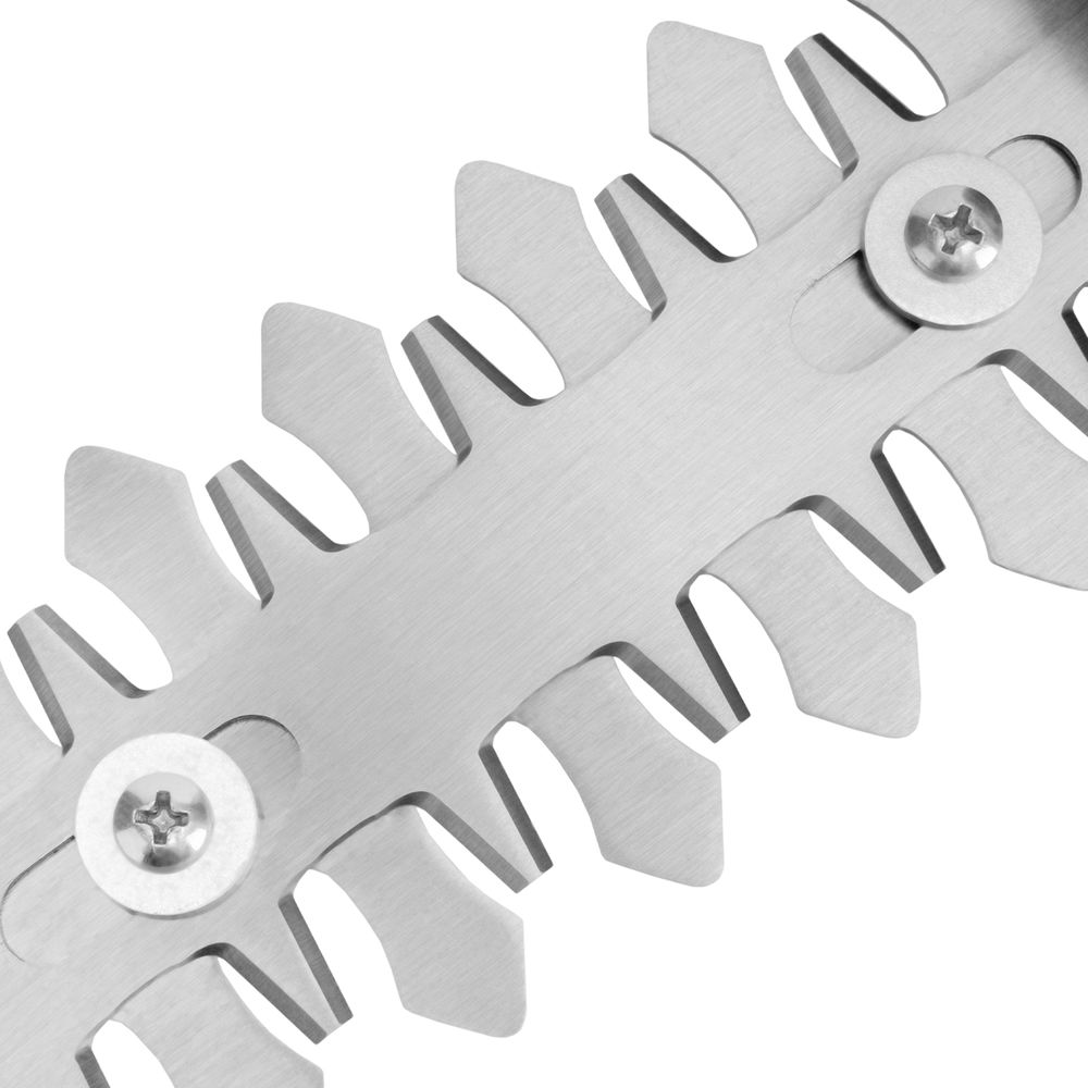 Ножницы-кусторез аккумуляторные GSM-3, Li-Ion, 3,6 В MTX (59480)