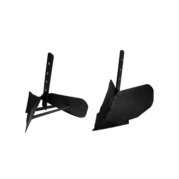 Окучник к GC243E/GC252 (C3010)