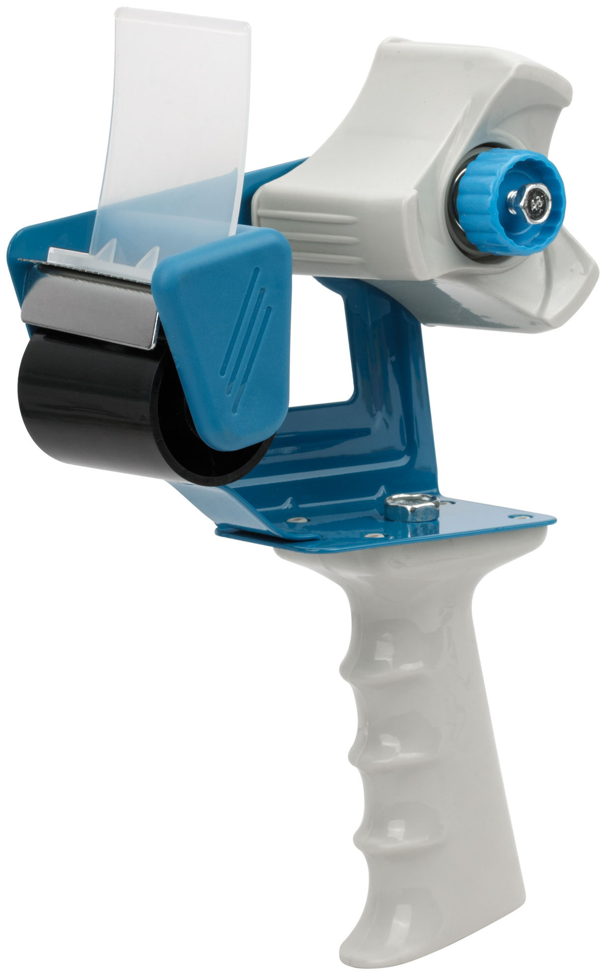 Пистолет для скотча (11048)