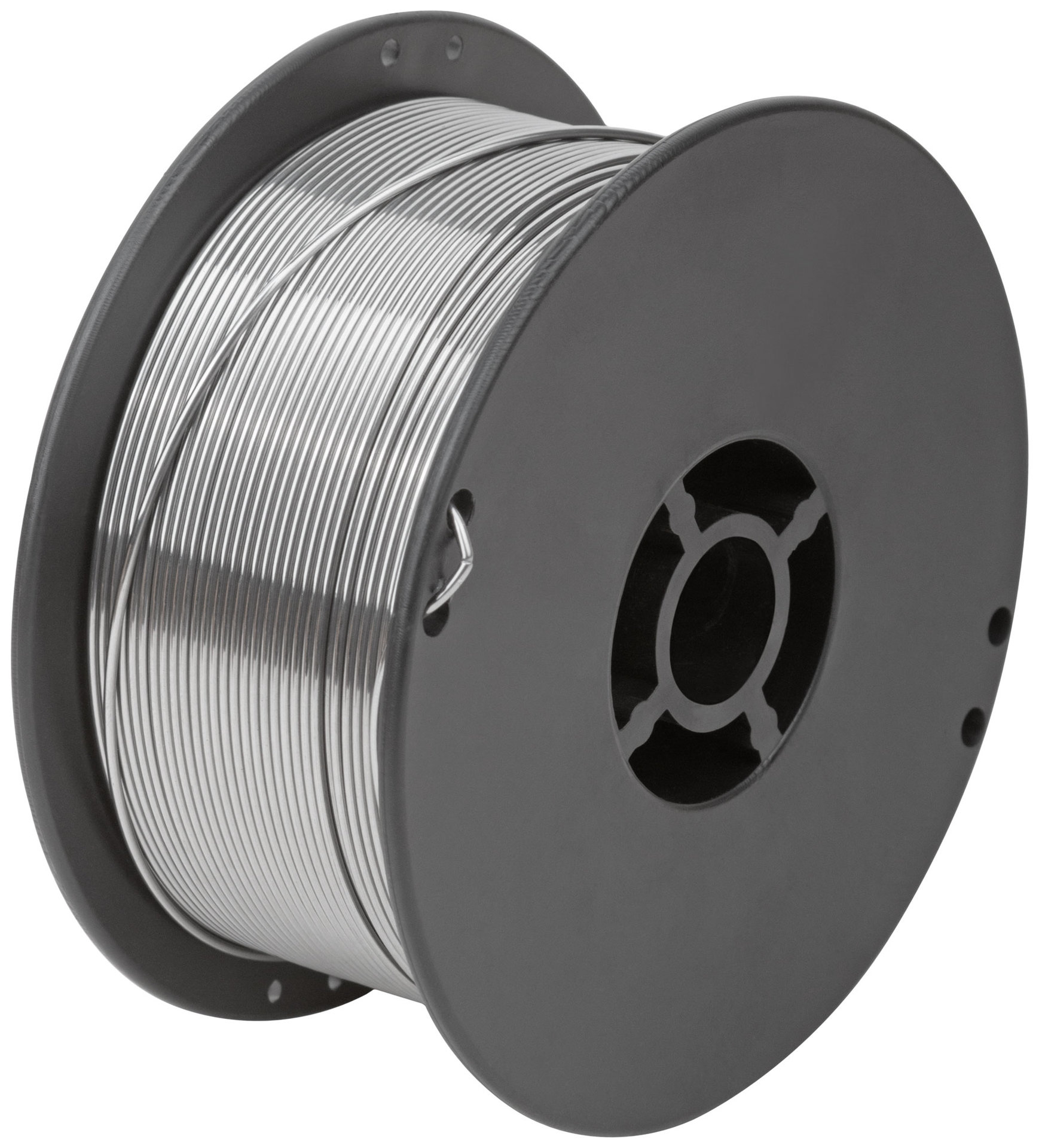 Проволока сварочная флюсовая THY-51B Bridge 1,2 мм (катушка 1 кг) (81766)