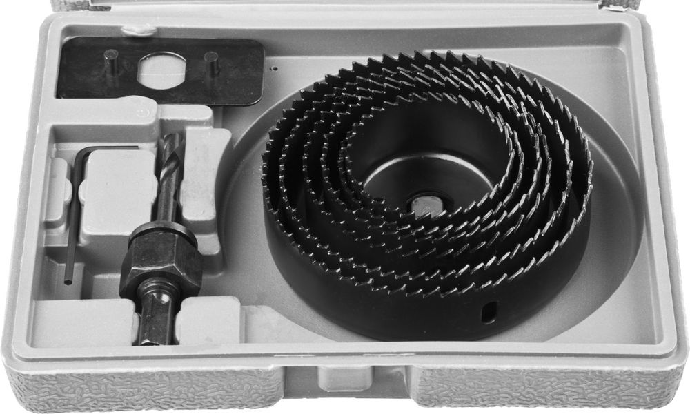 Щетка кистевая для дрели витая стальная латунированная проволока 0.3 мм STAYER 24 мм 35113-24  