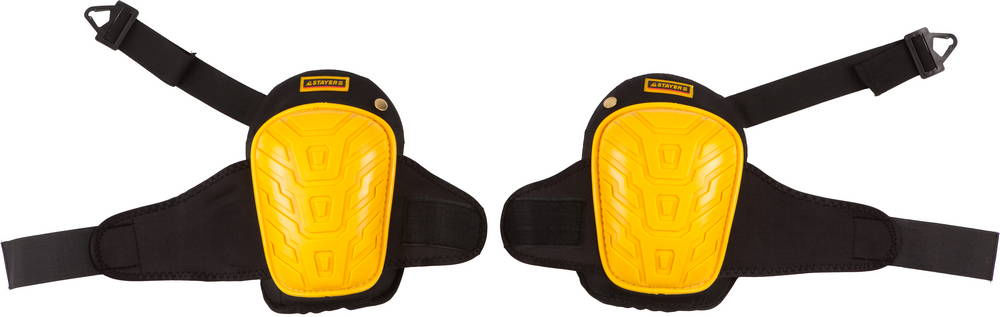 Мешки мусорные синие особопрочные с завязками Stayer 60 л 20 шт 39155-60  