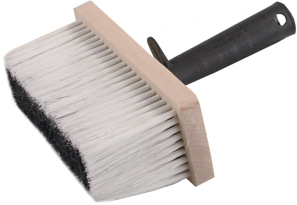 Бур SDS-plus Professional STAYER 8x260 мм 2930-260-08_z02  