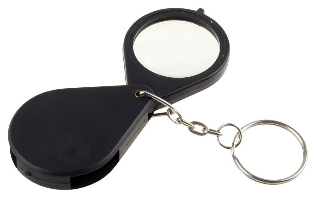 Молоток слесарный Fiberglass Professional Hercules STAYER 1000 г 20050-10_z02  