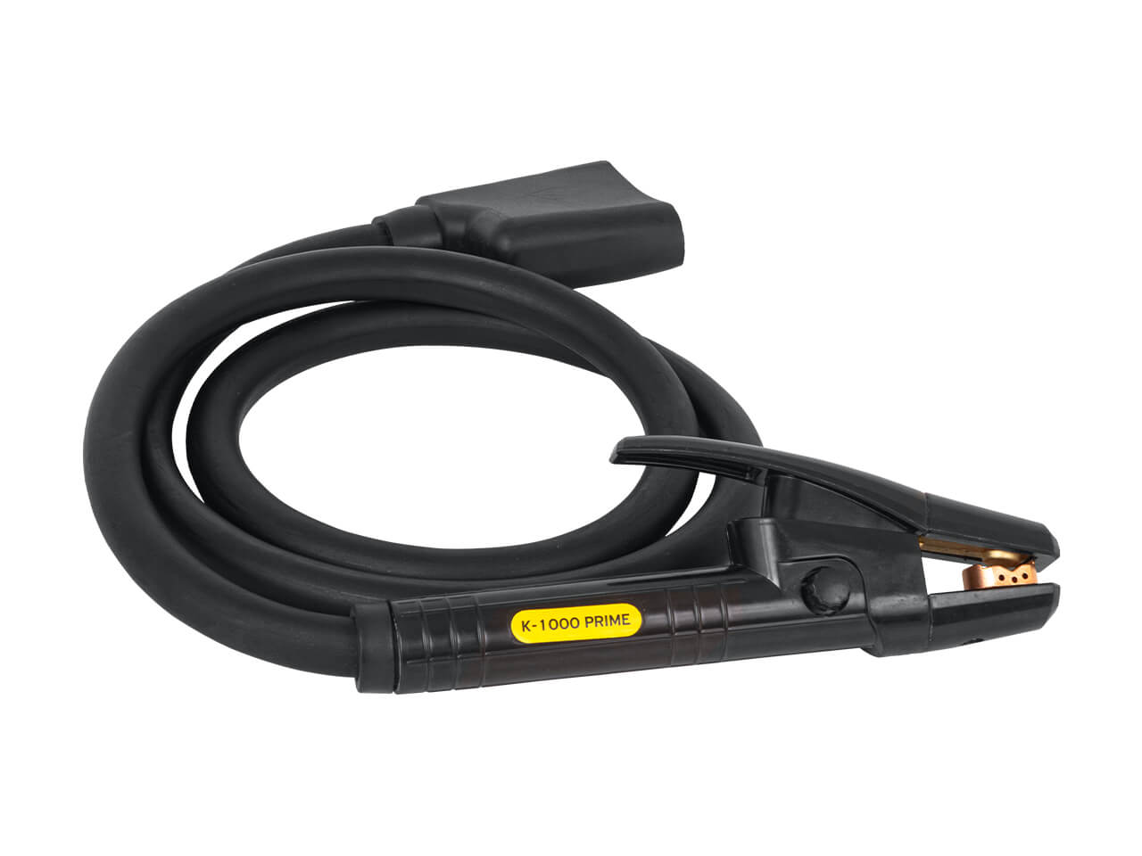 Строгач для строжки угольным электродом КЕДР К-1000 PRIME