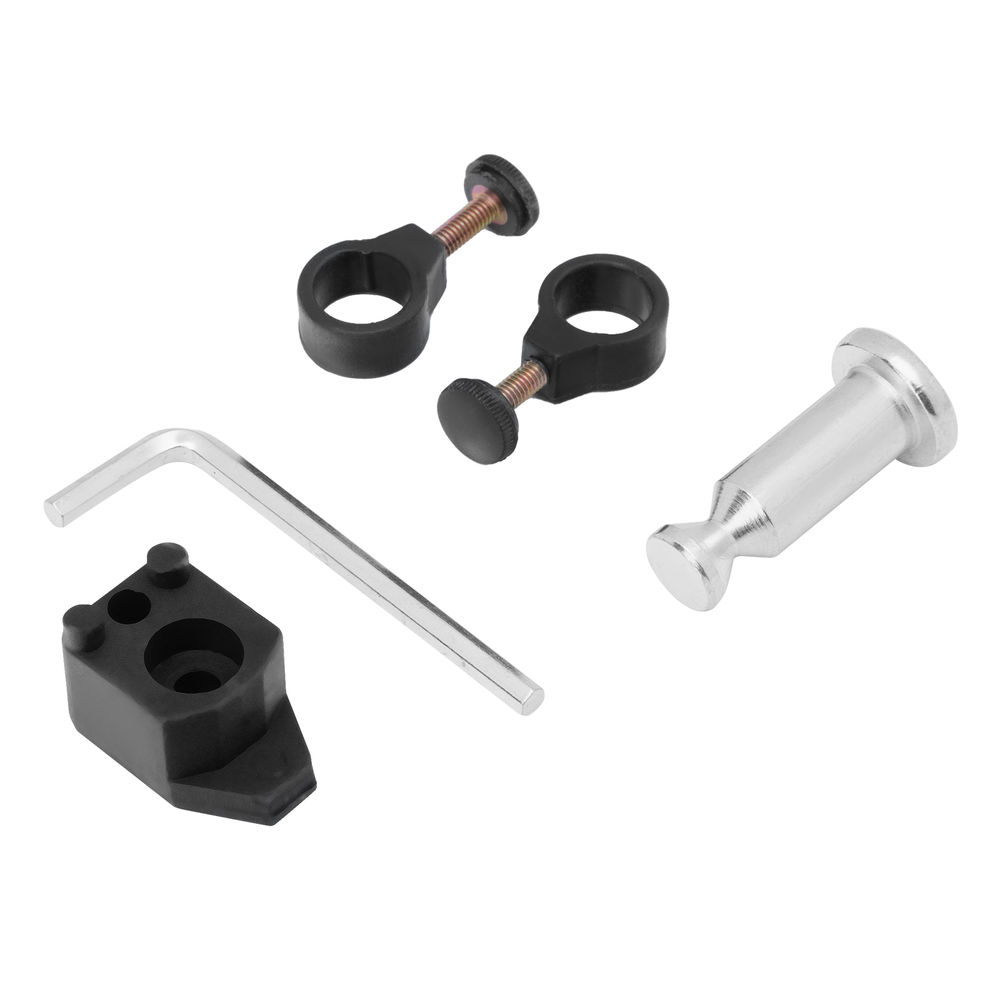 Стусло прецизионное, 550 мм МАТРИКС (22736)