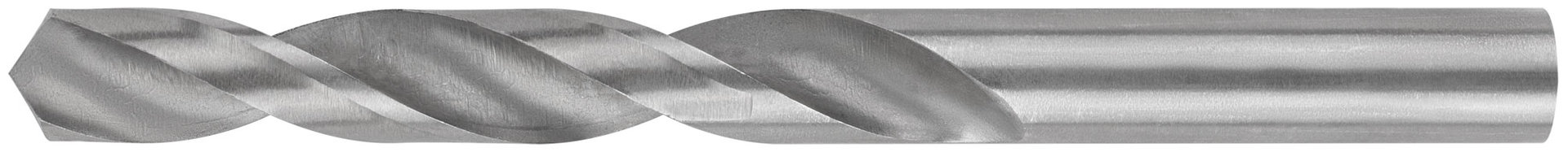 Сверло по металлу HSS в блистере, угол заточки 118°, 13,0 x 151 мм (1 шт.) (35533М)
