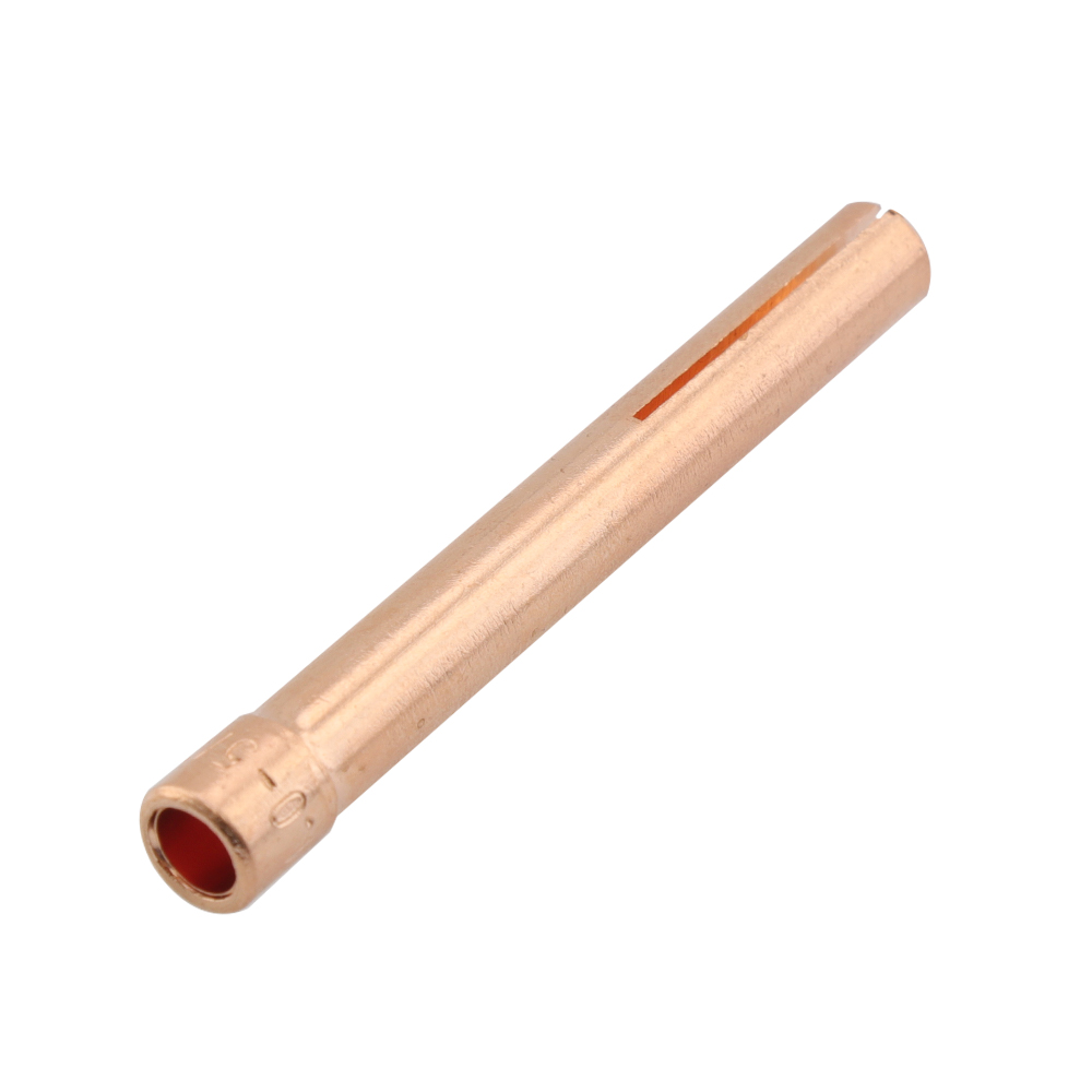 Цанга SR 17/18/26/400 ф 4,0 мм, L=50 мм (B402P170505)