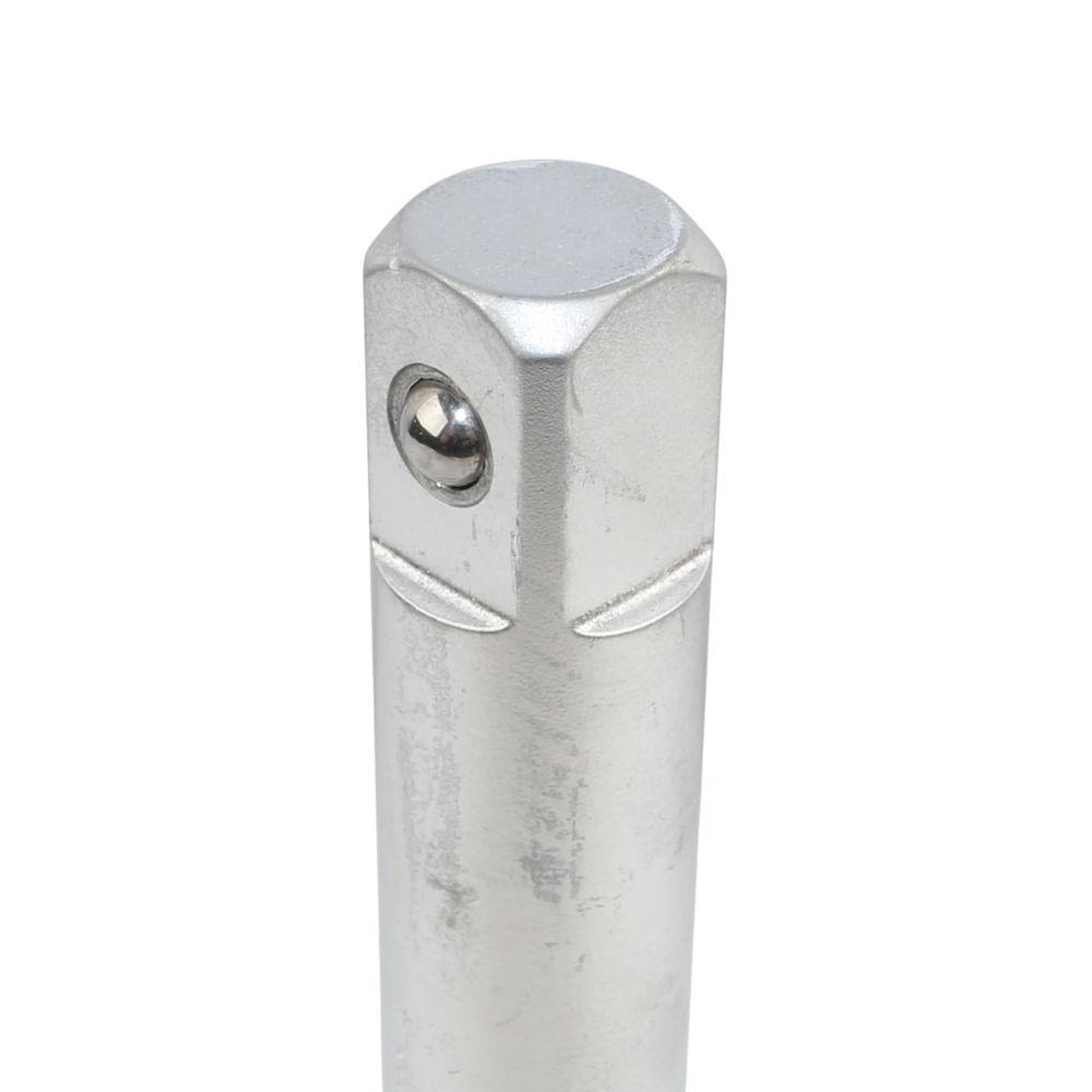 Удлинитель 3/4 200 мм, GARWIN PRO, 614525-200