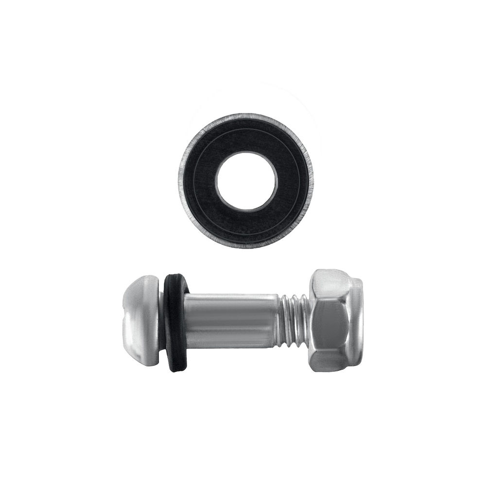 Ролик режущий 15?6?1.5 мм для ручных плиткорезов ЗУБР 33201-15-1.5