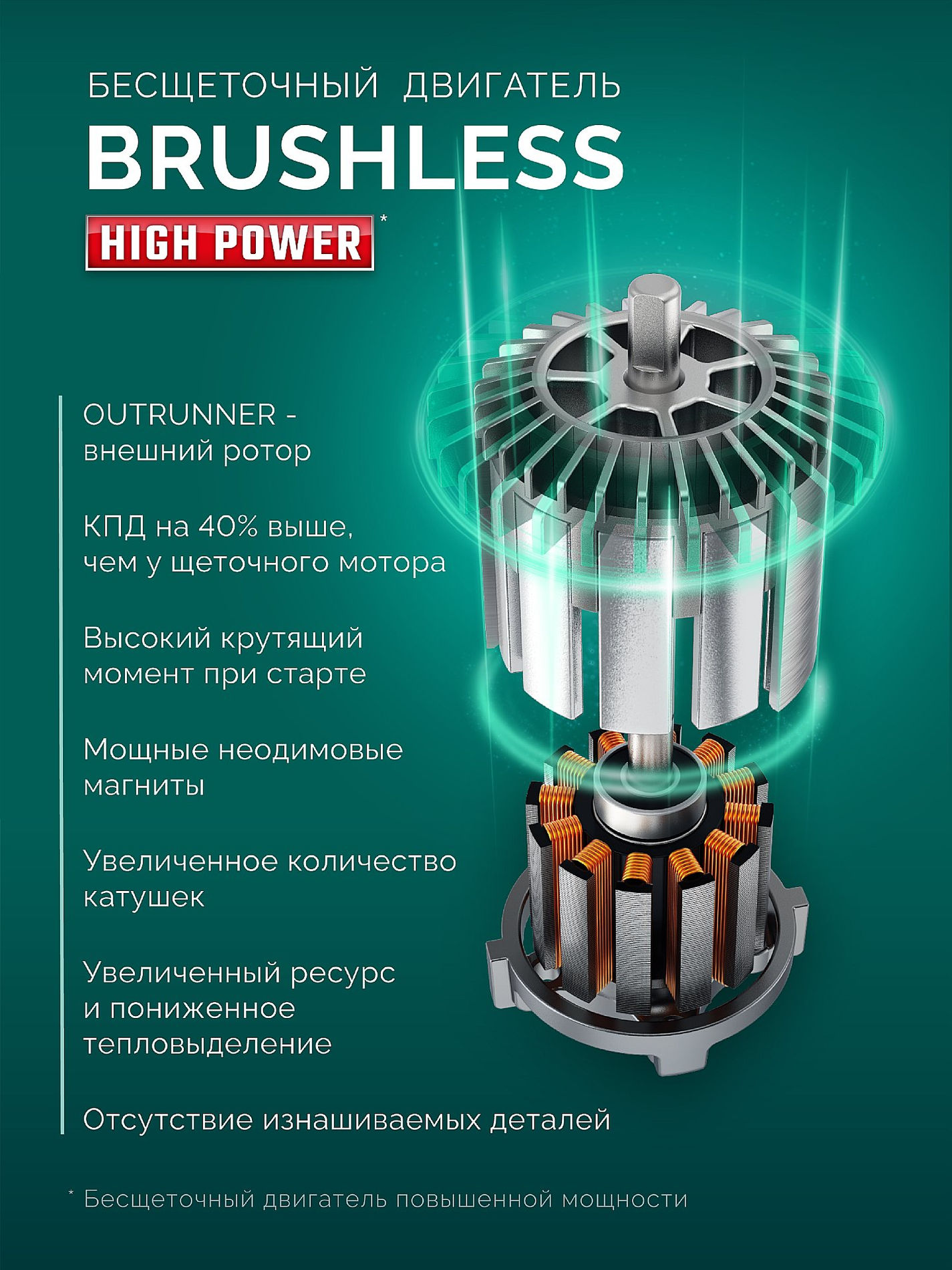 ЗУБР 40 В (2x20В), 1400 м3/ч, 2 АКБ LMS (4 Ач), воздуходувка аккумуляторная (ВА-1400-42)