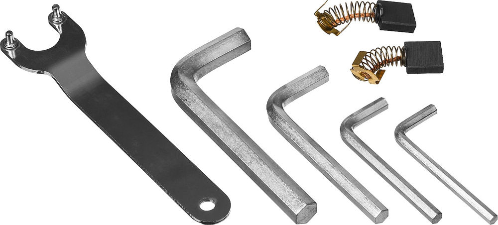 Отбойный молоток HEX-28 60 Дж, 2200 Вт, АВТ ЗУБР Бетонолом Профессионал ЗМ-60-2200 ВК