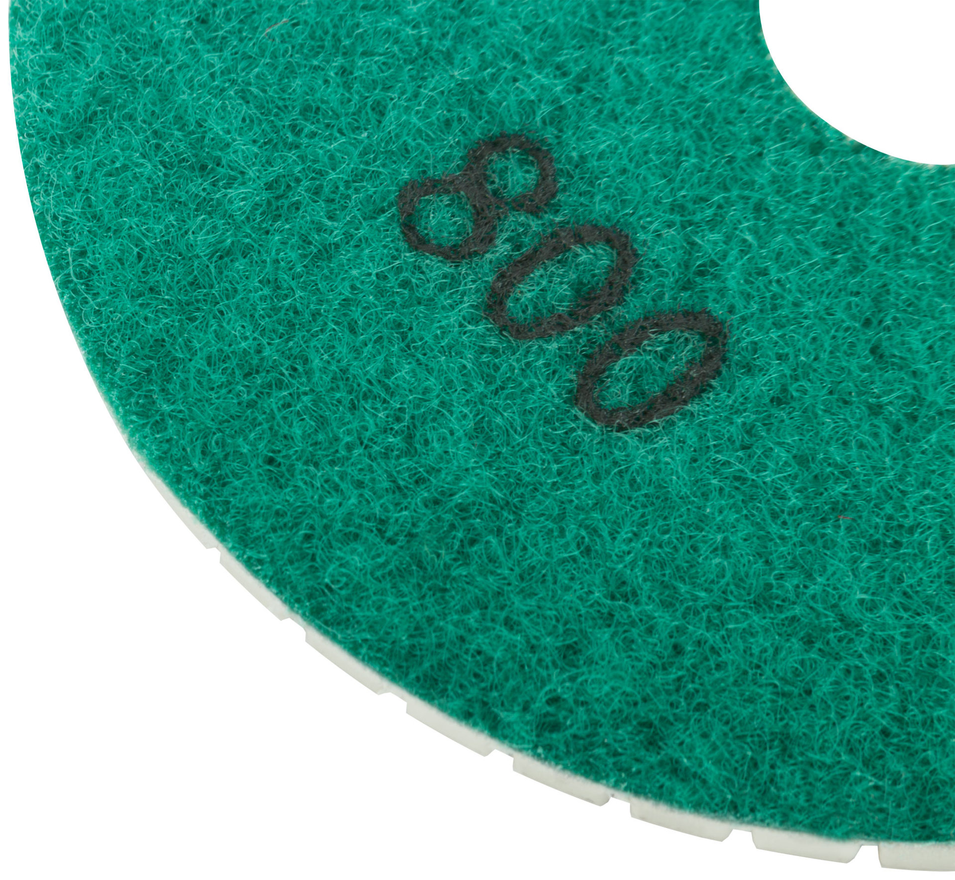 Алмазный гибкий шлифовальный круг (АГШК), 100x3мм, Р800, Cutop Special (76-598)