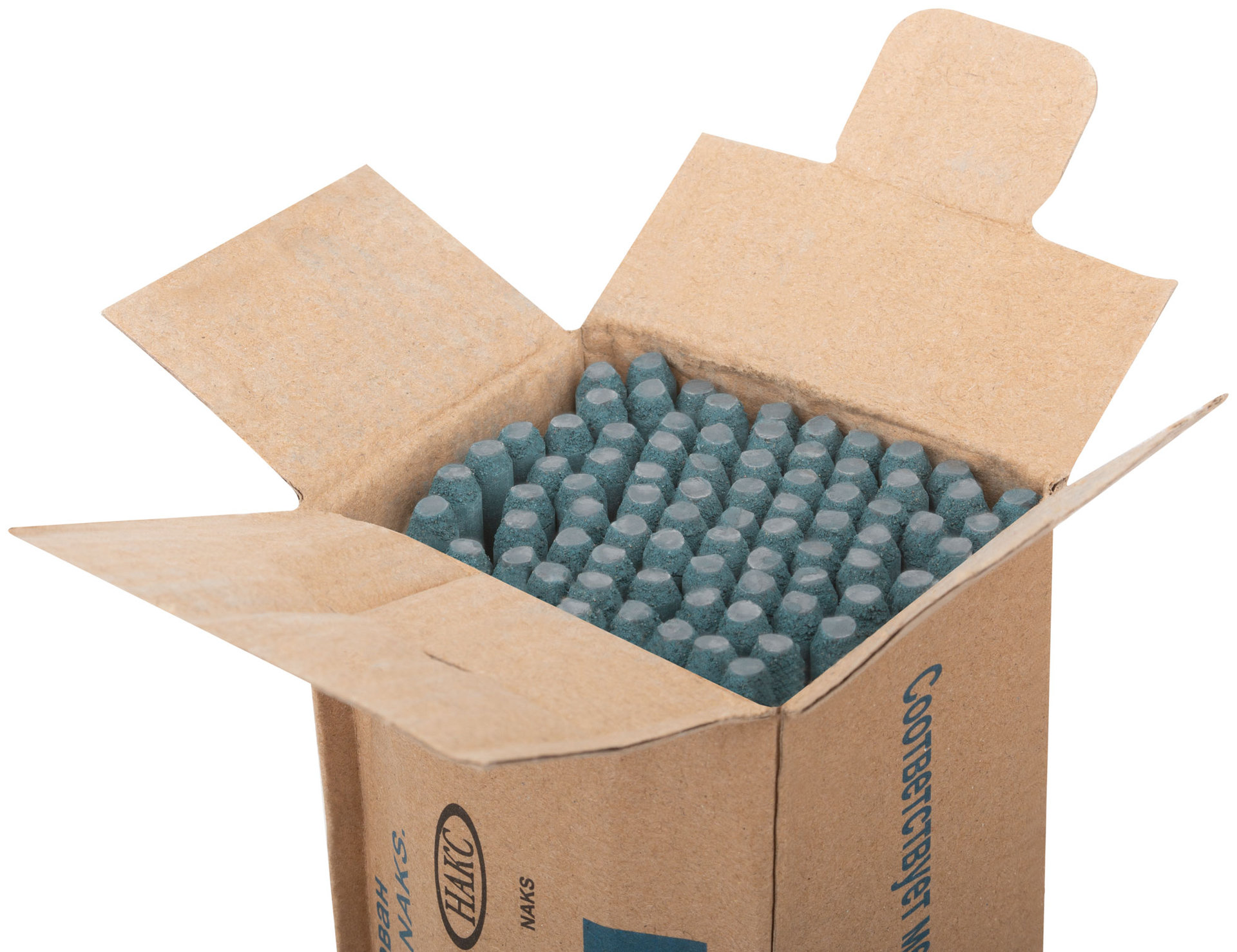 Электроды J421 Bridge (аналог ОК46) для низкоуглеродистых сталей 4,0 мм х 400 мм (коробка 5 кг) (81799)