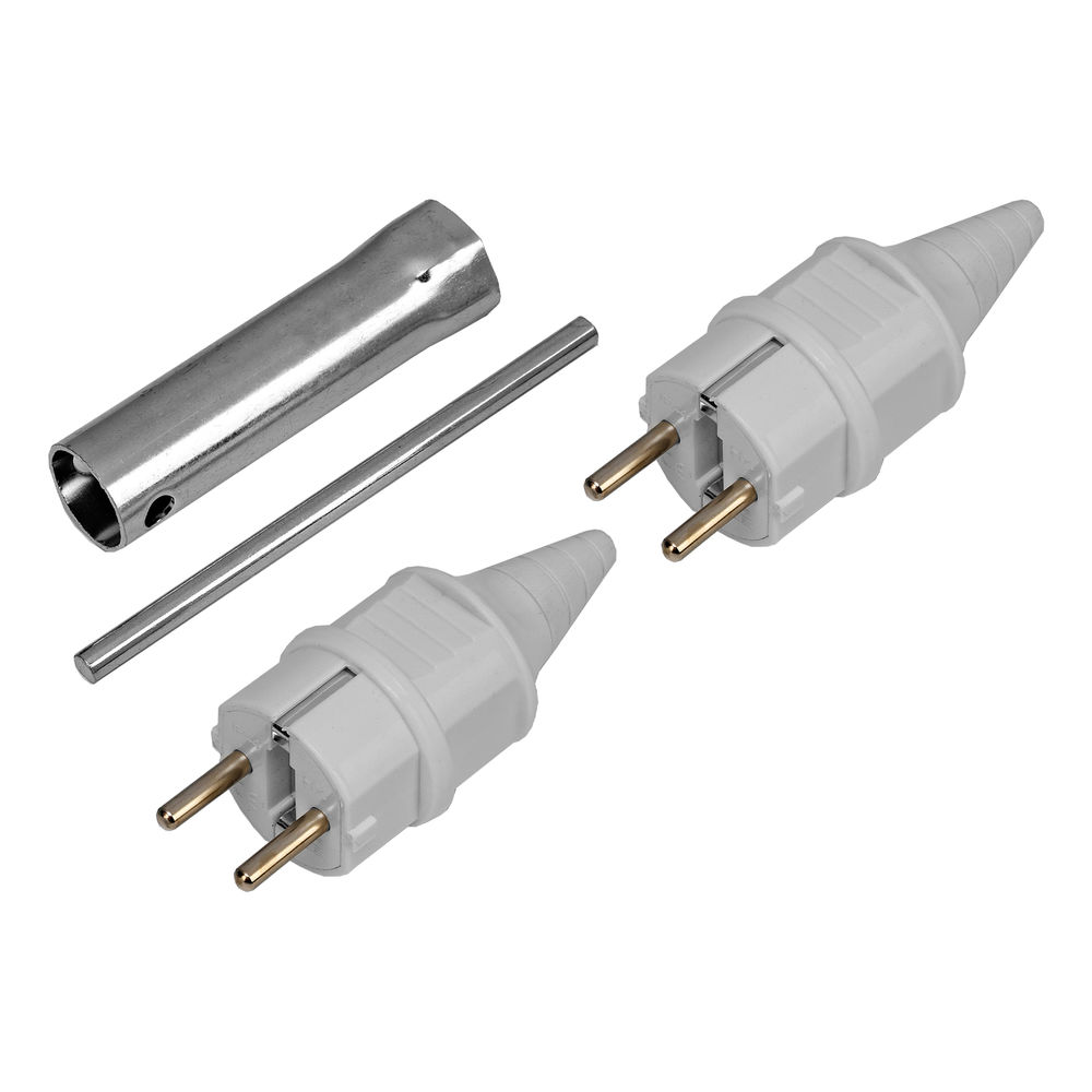 Генератор бензиновый БС-3500, 3.2 кВт, 230В, четырехтактный, 15 л, ручной стартер Сибртех (94544)