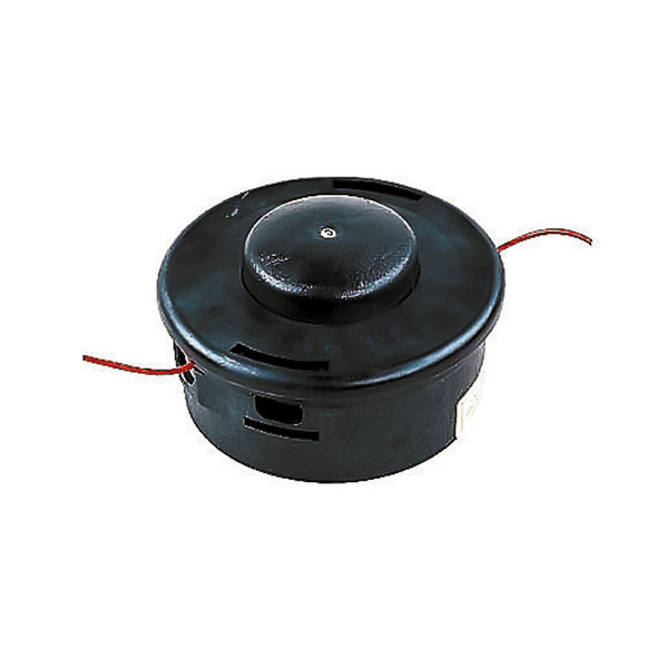 Головка триммерная HT41 (гайки М12*1,50левая+М12*1,75левая) EchoCLS-5800, St FS450; Hus235R (C5141)