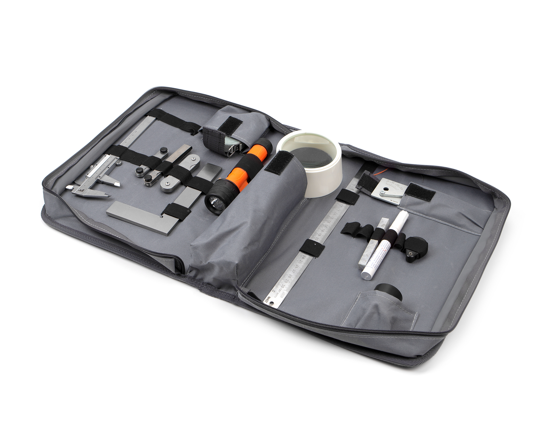 Комплект ВИК-1 Стандарт