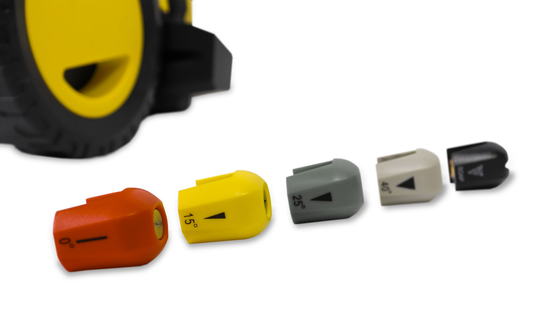 Мойка CHAMPION HP3300 (3кВт 150бар t 40С 6,5л/мин 23,3кг асинхронный) (HP3300)