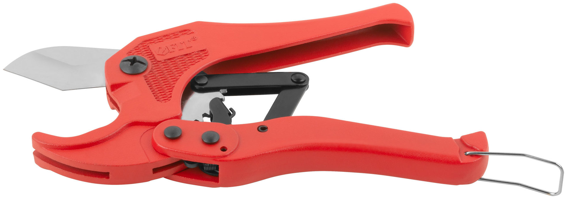 Ножницы для металлопластиковых трубок 42 мм (70980)