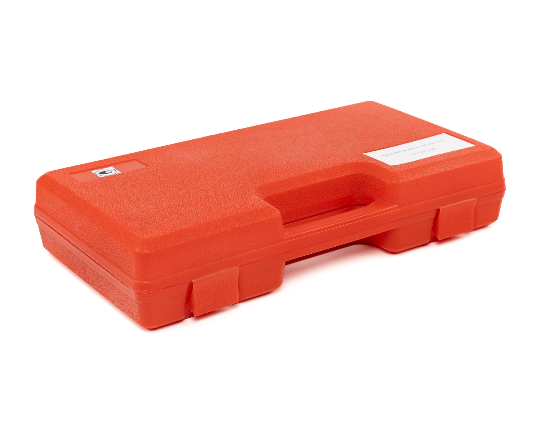 Нутромер индикаторный НИ повышенной точности 100-250 0,001 КЛБ