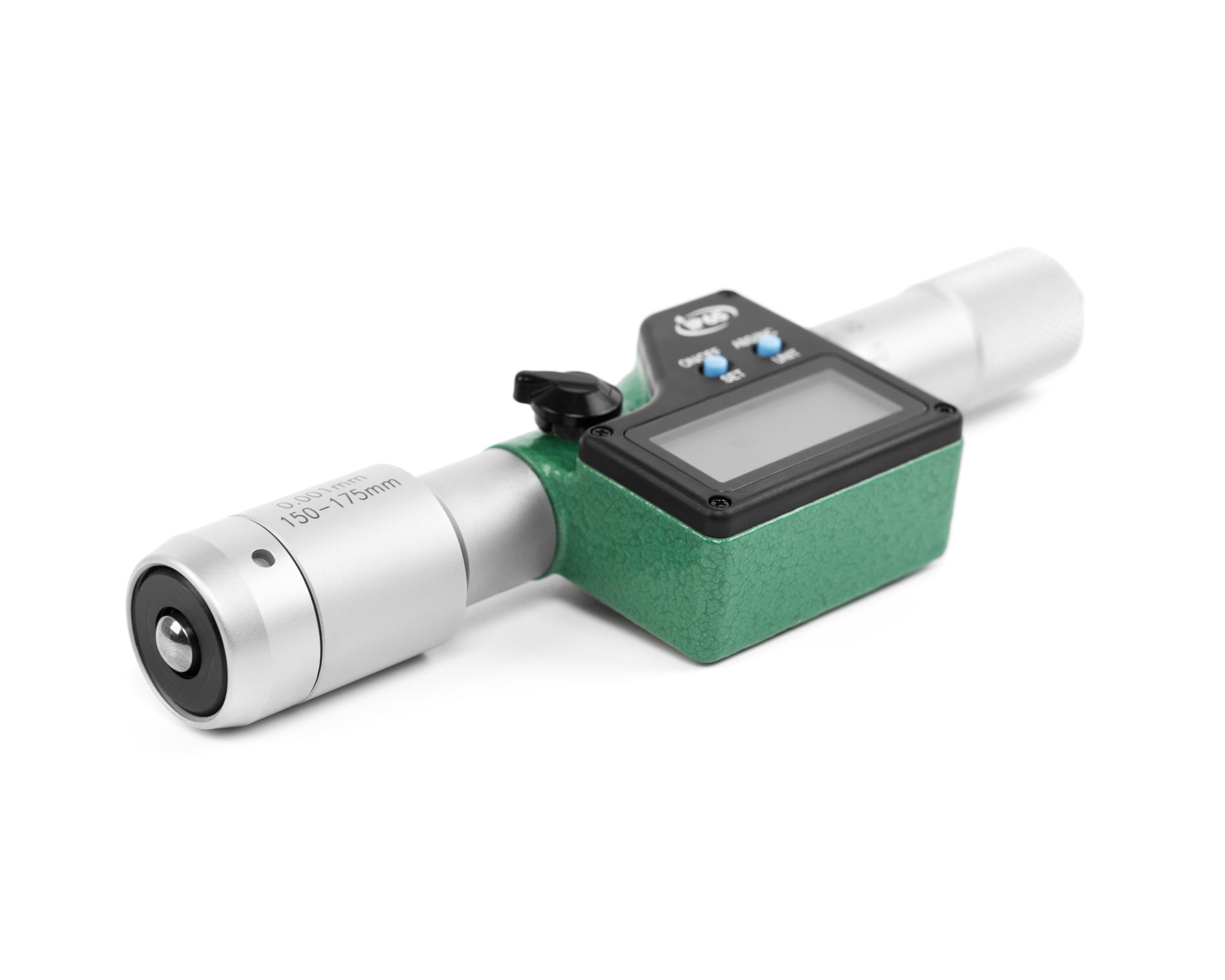 Нутромер микром. НМЦ электр. 150- 600 0,001 (ГРСИ №93960-24) МИК