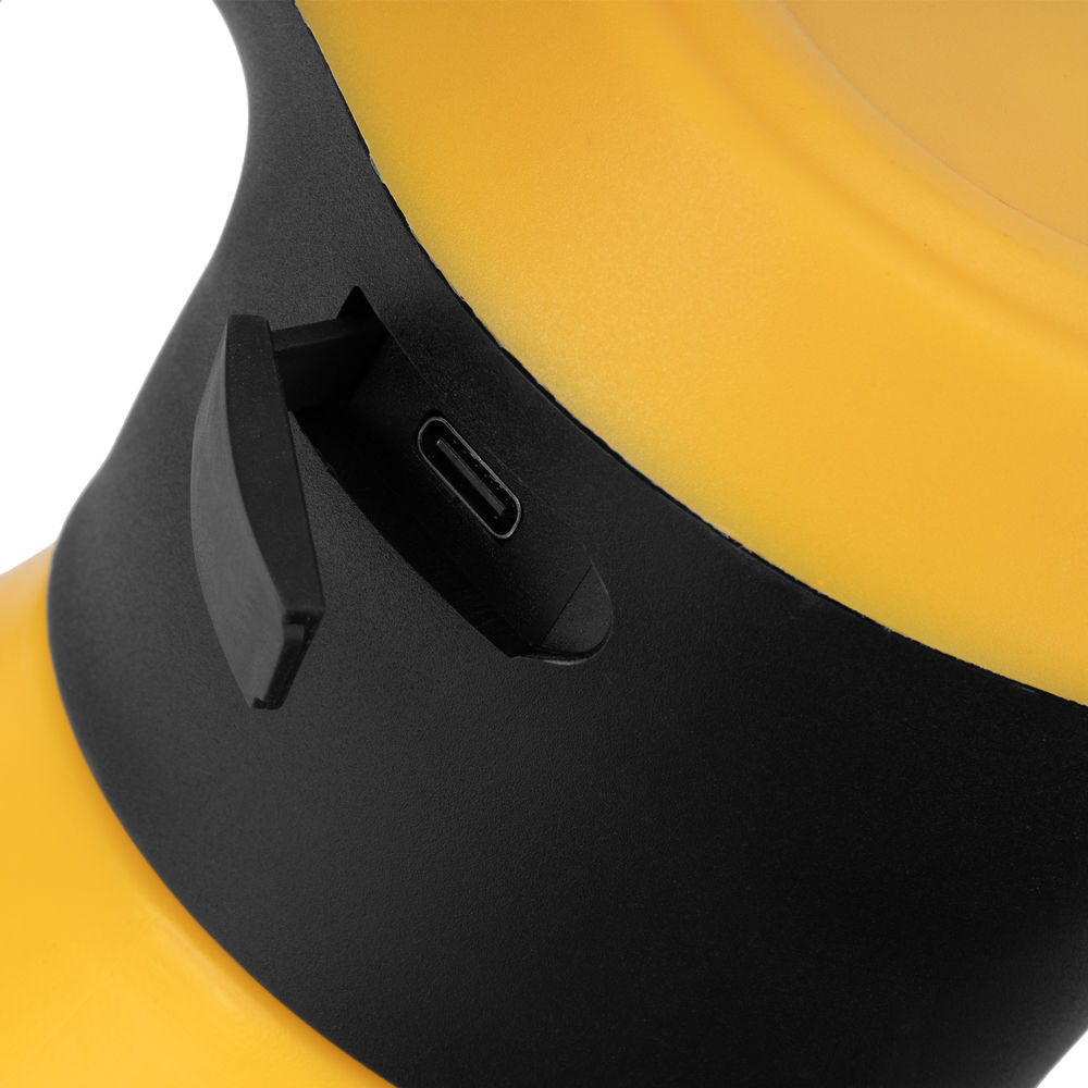 Опрыскиватель аккумуляторный D-2LI, 2 л, 3,7 В, 2,2 Ач Denzel (64791)