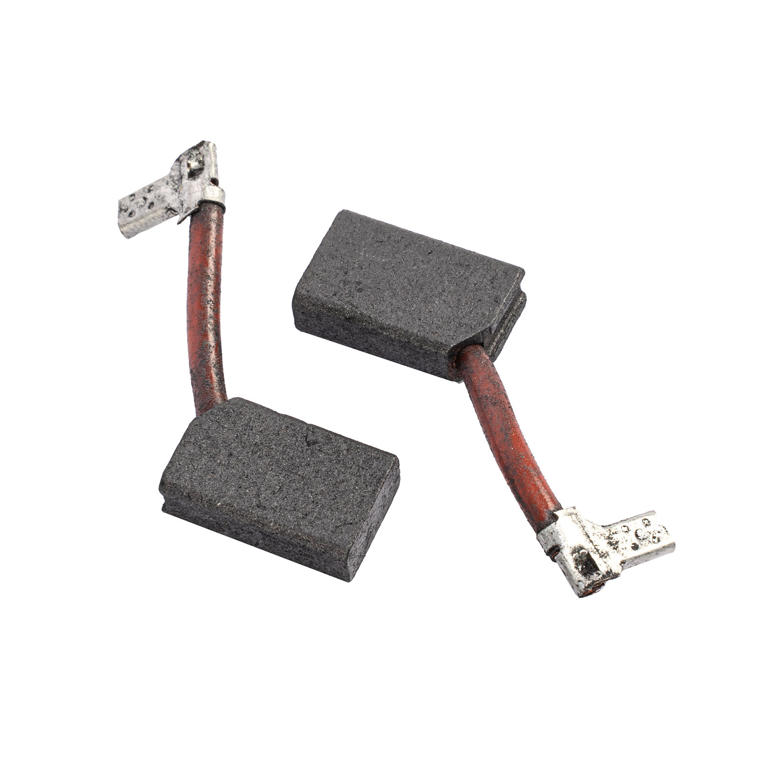 Перфоратор электрический RH-400-12, SDS-plus, 400 Вт, 1.2 Дж, 2 режима Denzel (26601)