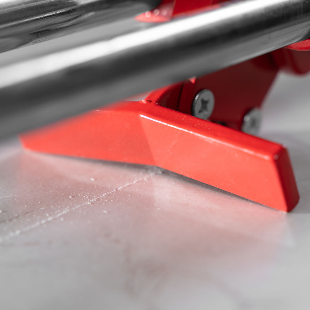 Плиткорез 500 х 14 мм MTX (87622)