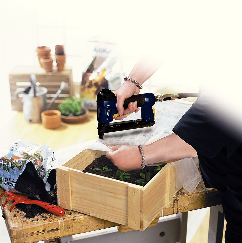 Скобы супертвердые профессиональные широкие тип 140, 12 мм, 5000 шт RAPID 11912311