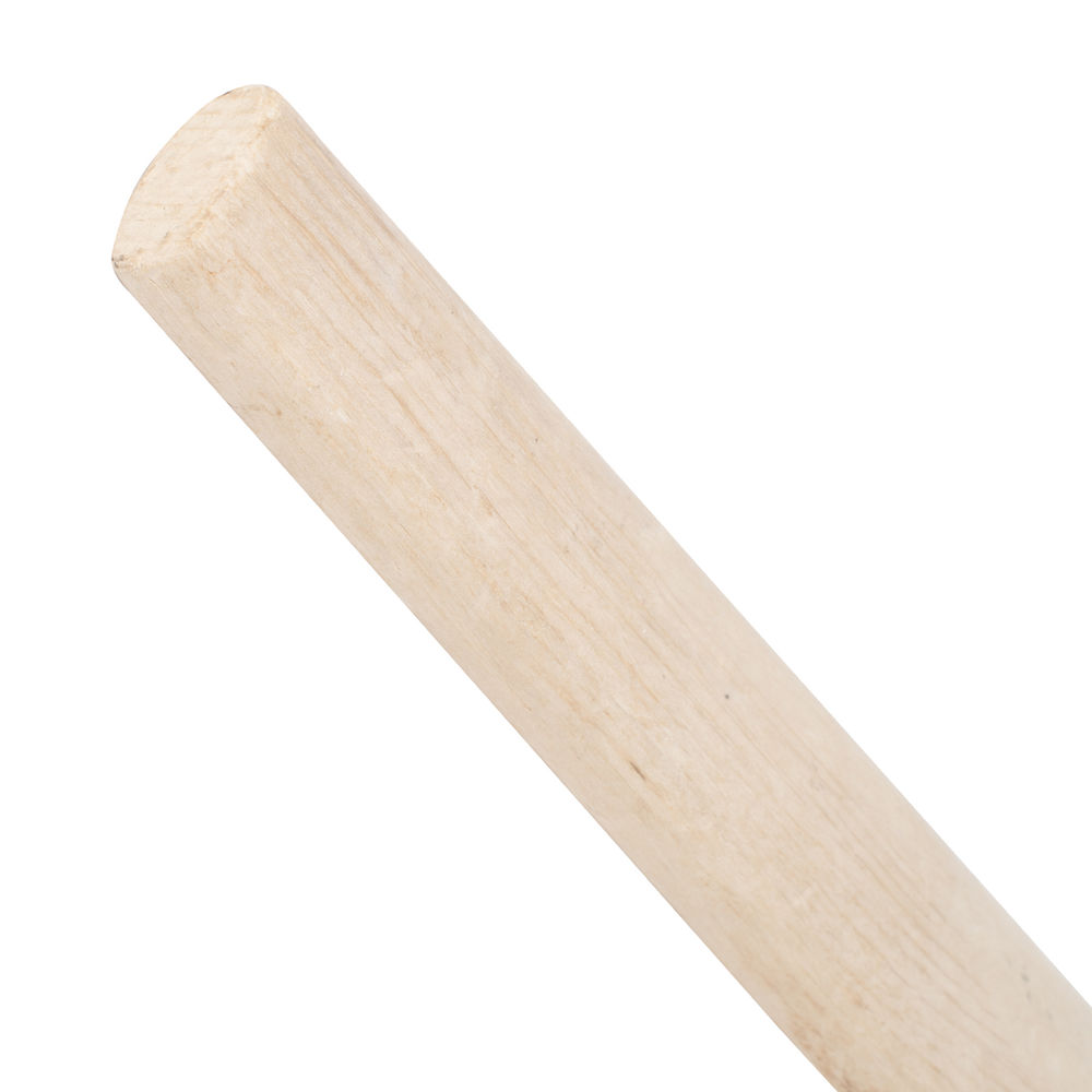 Рукоятка для молотка, шлифованная, Бук, 400 мм (10293)