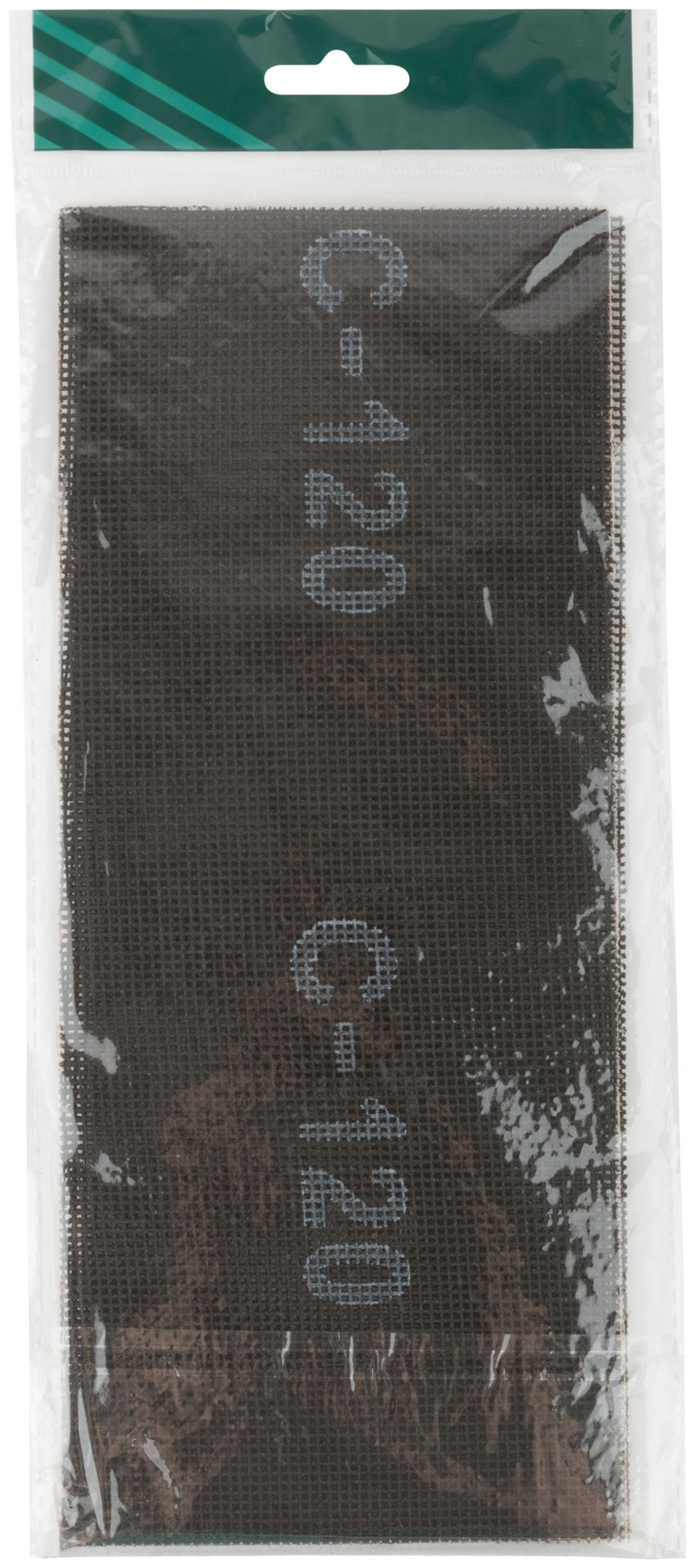 Сетки шлифовальные 115х280 мм, 3 шт. Р 120 (38305)