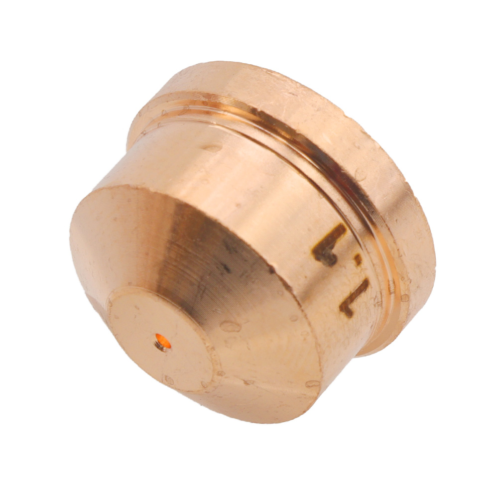 Сопло к резаку ERGOCUT A101-141 ф 1,1 мм (BPD0101-11-5)