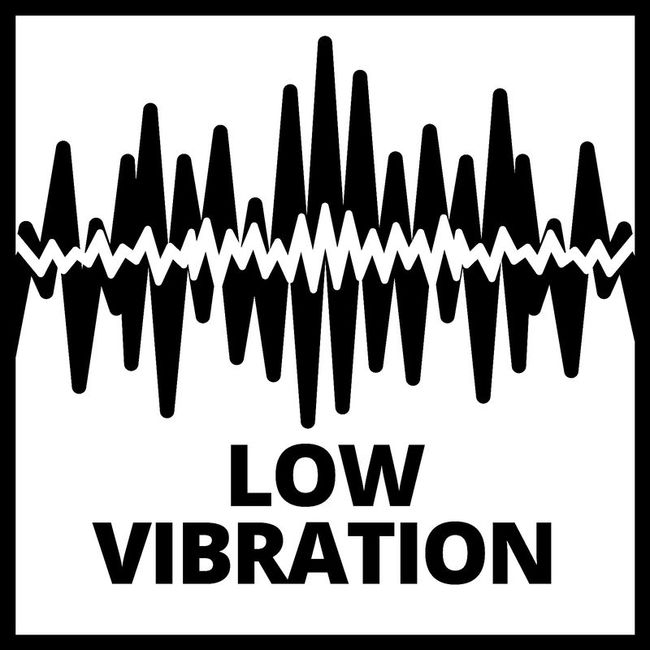 Станок шлифовальный Einhell TC-US 380, 380Вт, круг 150мм(шкурка), лента 100х914мм,стол,угл.упор (4419257)
