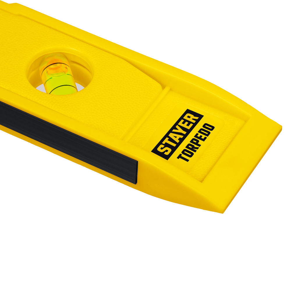 Диск пильный по дереву технический рез Construct STAYER 165x20/16 мм 12Т 3683-165-20-12_z01  