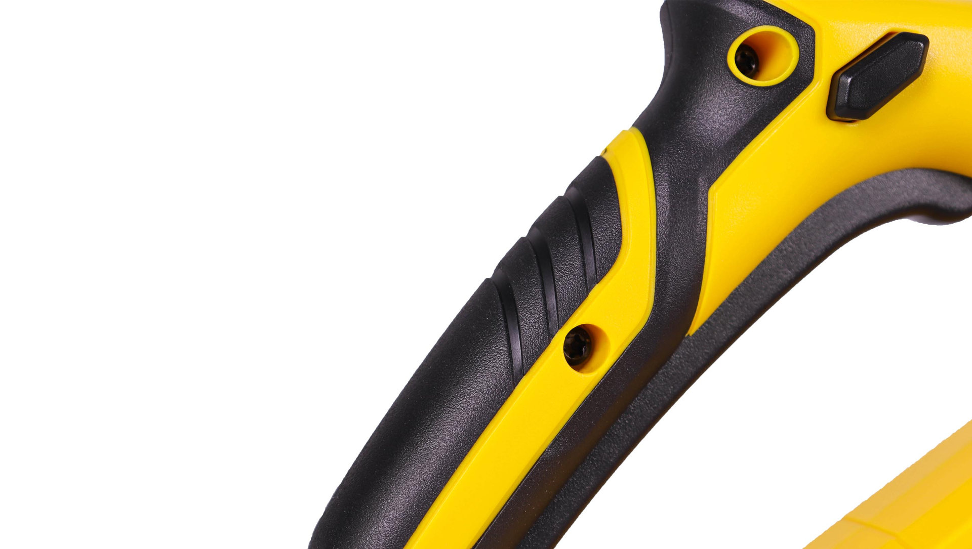 Триммер аккумуляторный CHAMPION TB1811 (18В4Ач Li-ion1,8кг50мин250мм1,8мм9000об/мин +АКБ( 2Ач)иЗУ) (TB1821)