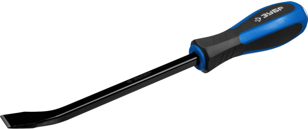 Монтировка слесарная 300 мм Профессионал ЗУБР 2162-300