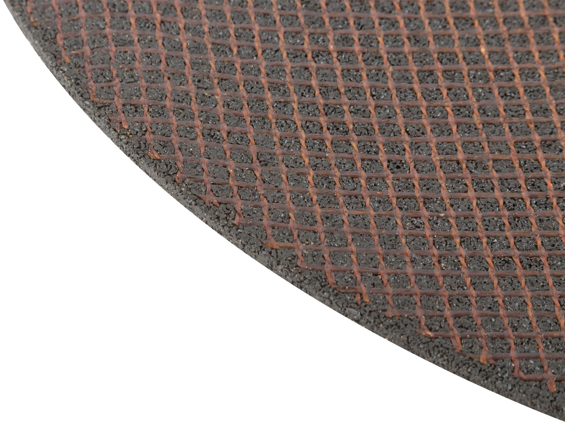 Диск отрезной по металлу Greatflex T41-355 х 3,2 х 25,4 мм, класс Master (50-638)