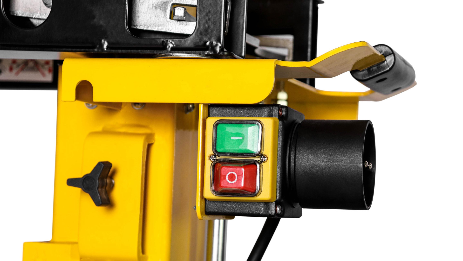 Дровокол CHAMPION LSV6000 (2,7кВт 6тонн 97кг,+насадка для колки дров на 4 части) (LSV6000)