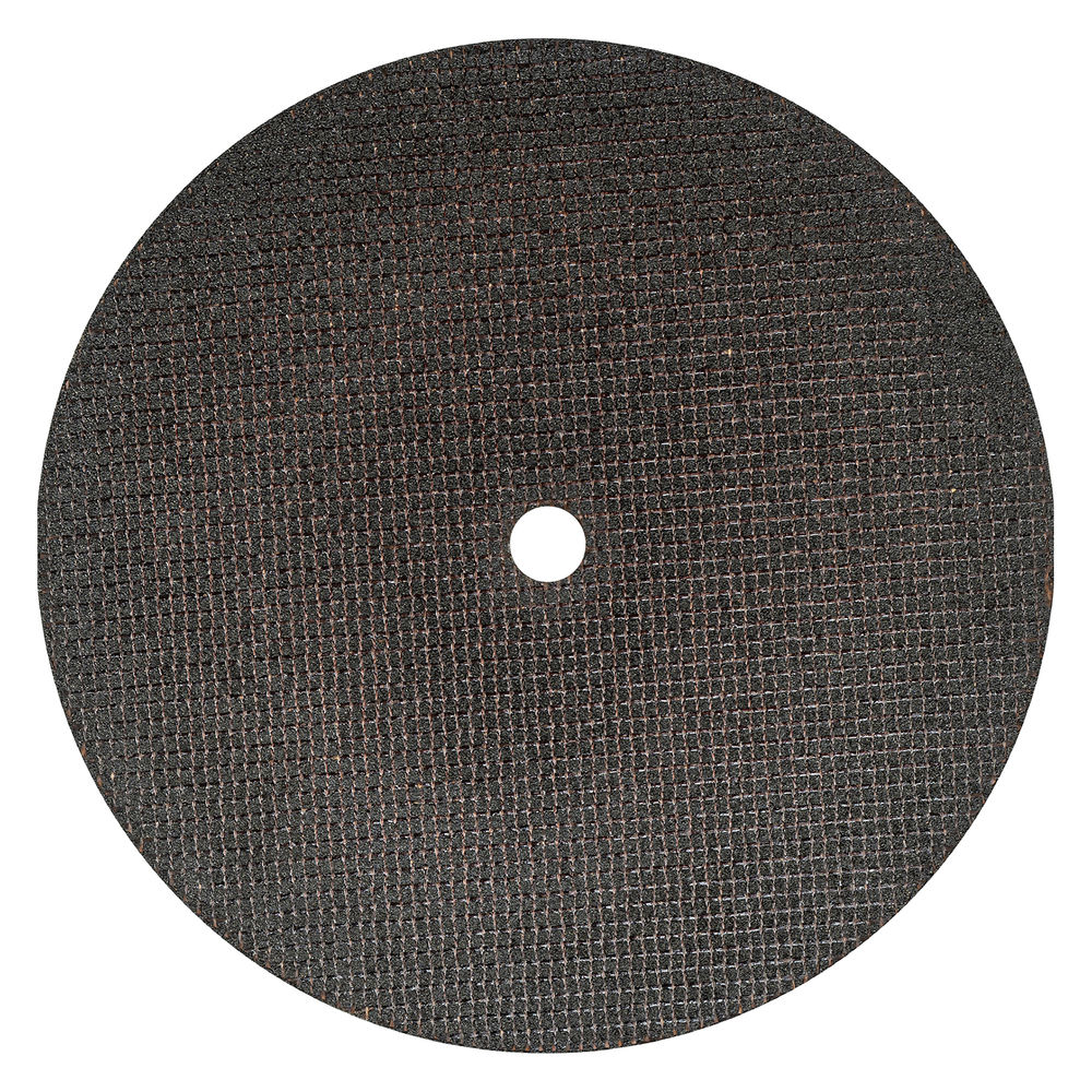 Круг отрезной по металлу, 355 x 3.5 x 25.4 мм Gross (74394)