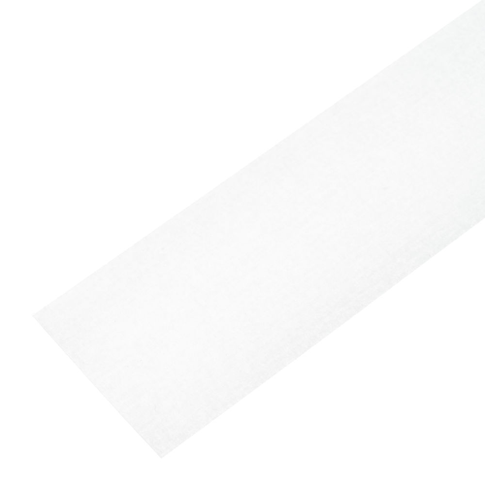 Лента малярная, 38 мм х 40 м, на бумажной основе Сибртех (88702)