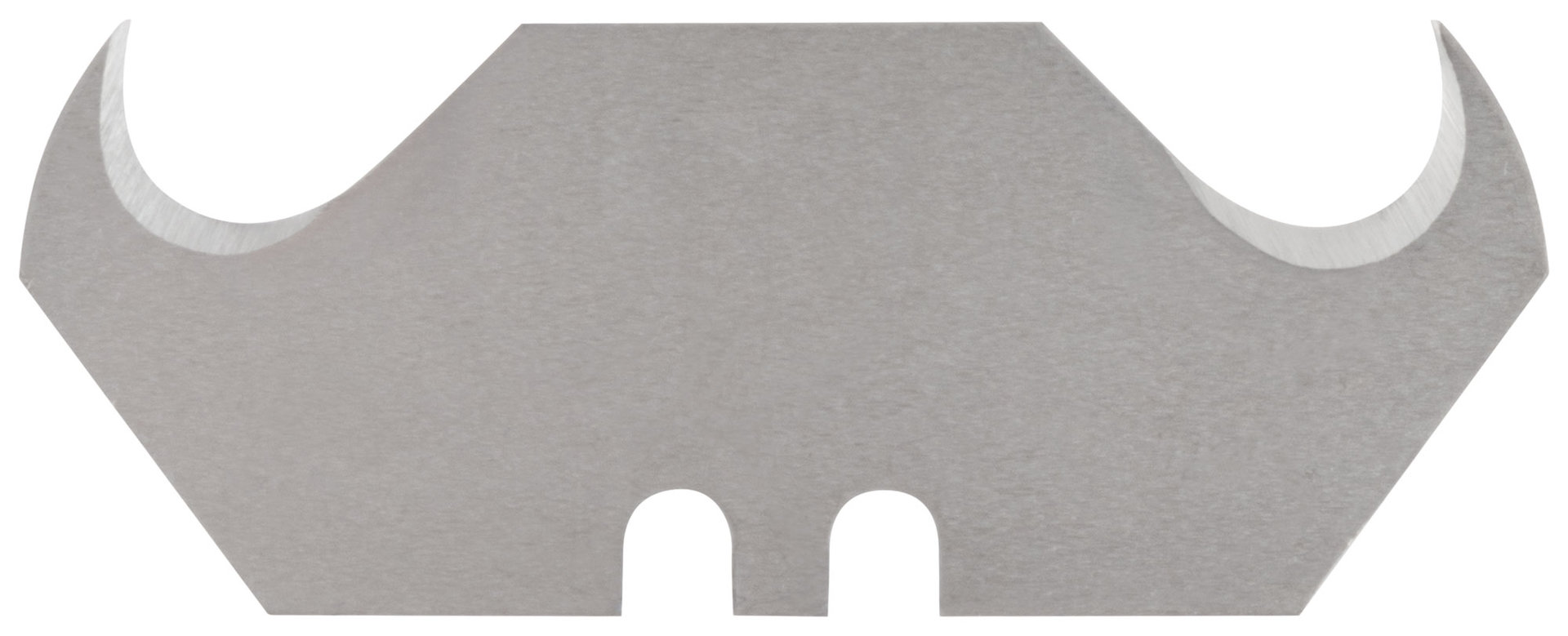 Лезвия-крючки (для напольных покрытий) 10 шт. (10460)