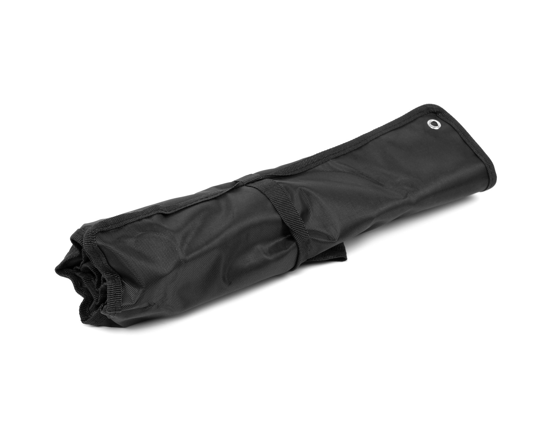 Набор ключей гаечных рожковых двусторонних искробезопасных (6-32) BeCu № A-12, HORTZ