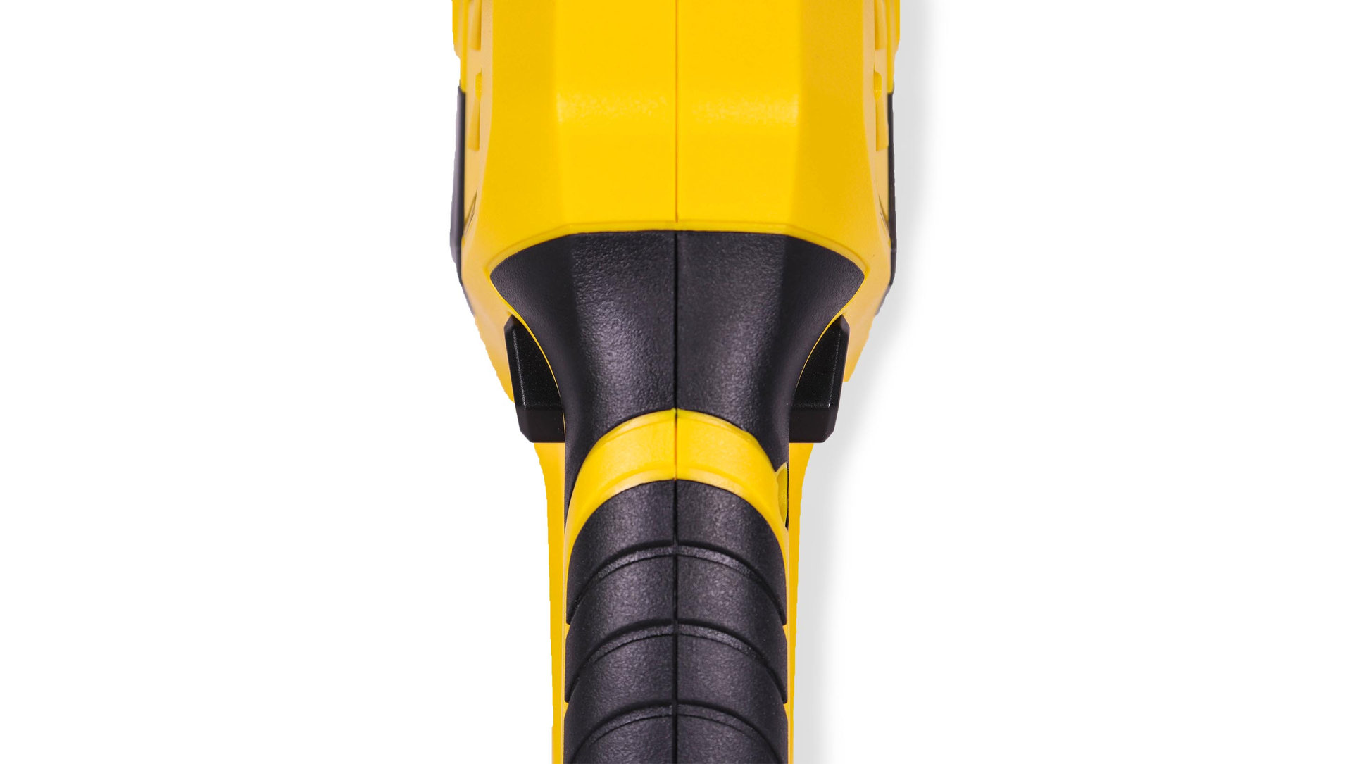 Ножницы аккумуляторные CHAMPION HTB1811 (18В4Ач Li-ion 510мм2,1кг100мин15мм1300ход/мин+АКБ( 2Ач)иЗУ) (HTB1821)