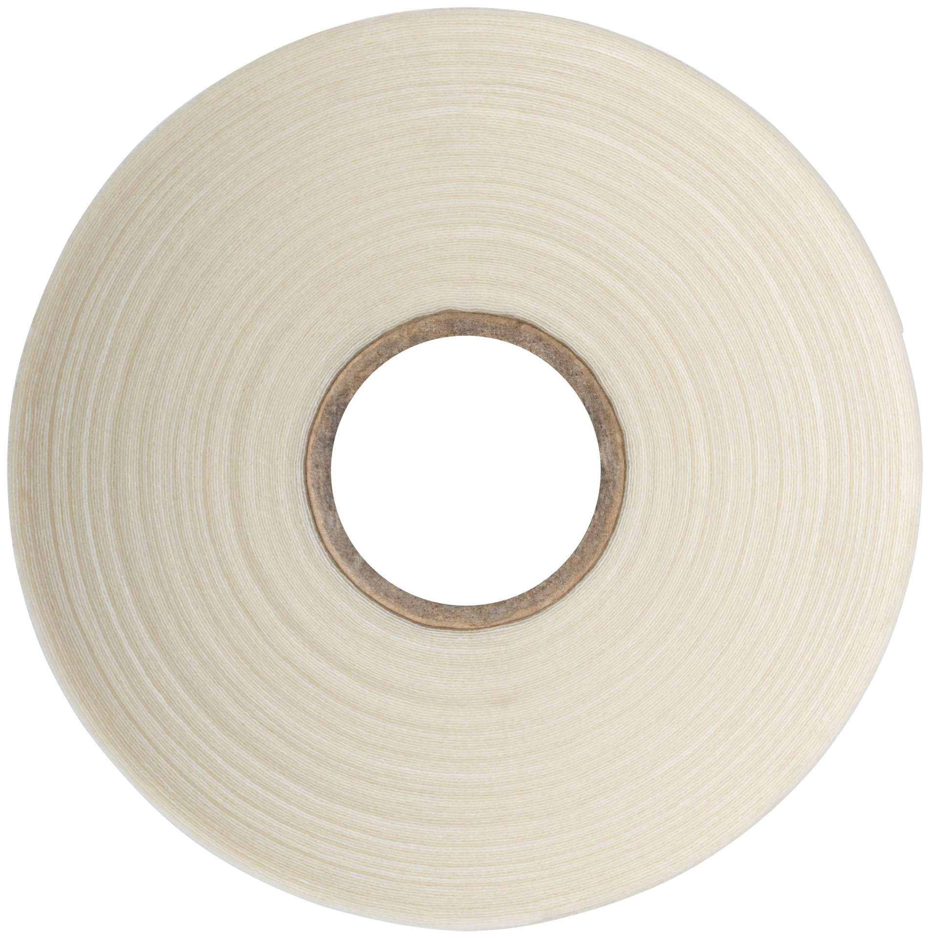 Пленка защитная, с клейкой лентой, 8 мкм, 2400 мм х 15 м (11869)