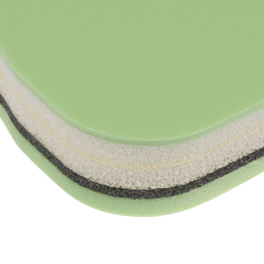 Подушка под колени и для сидения, 390х170х35 мм Palisad (64544)