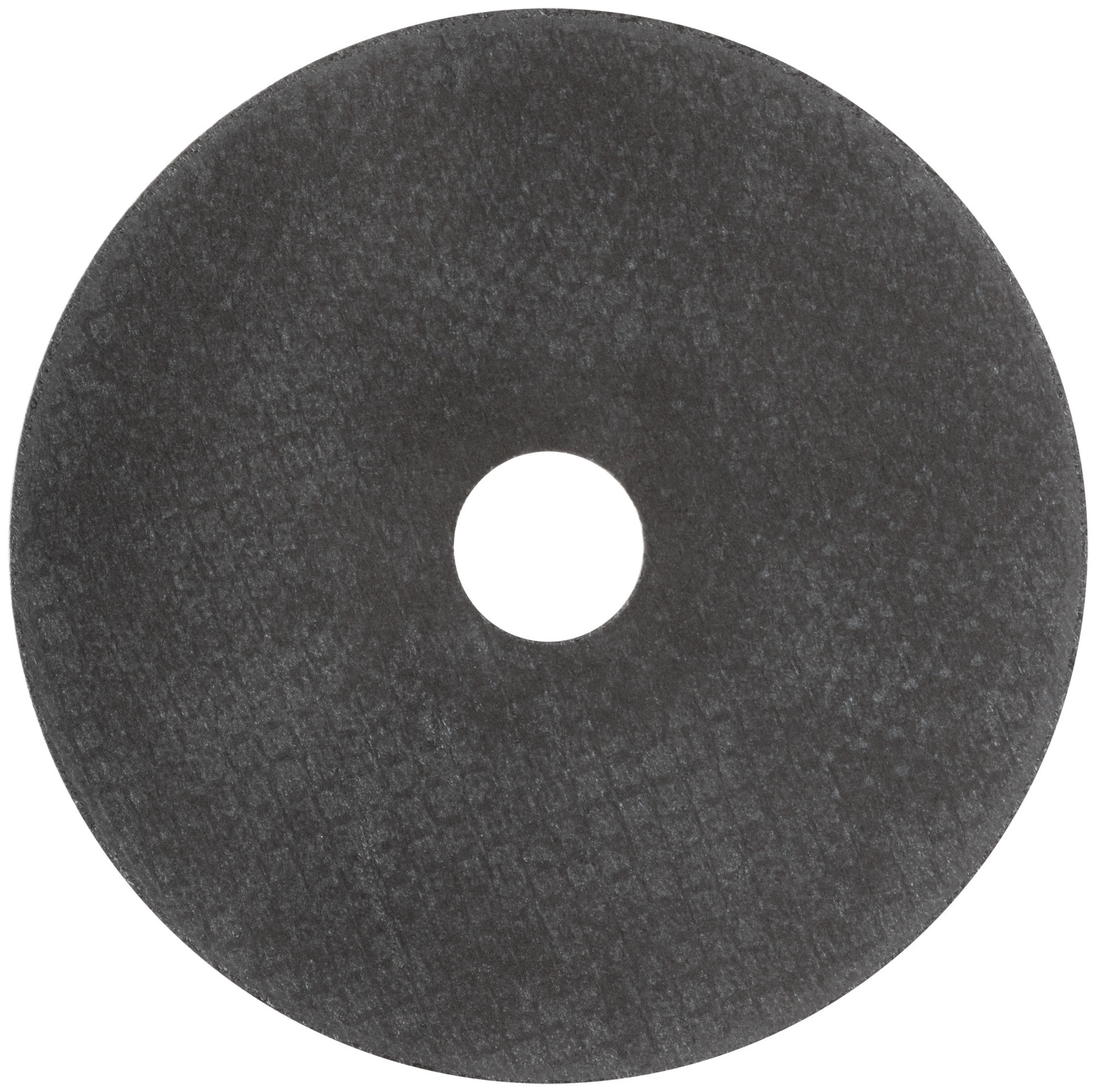 Профессиональный диск отрезной по металлу и нержавеющей стали Cutop Profi Т41-128 х 1,0 х 22,2 мм (50-937)