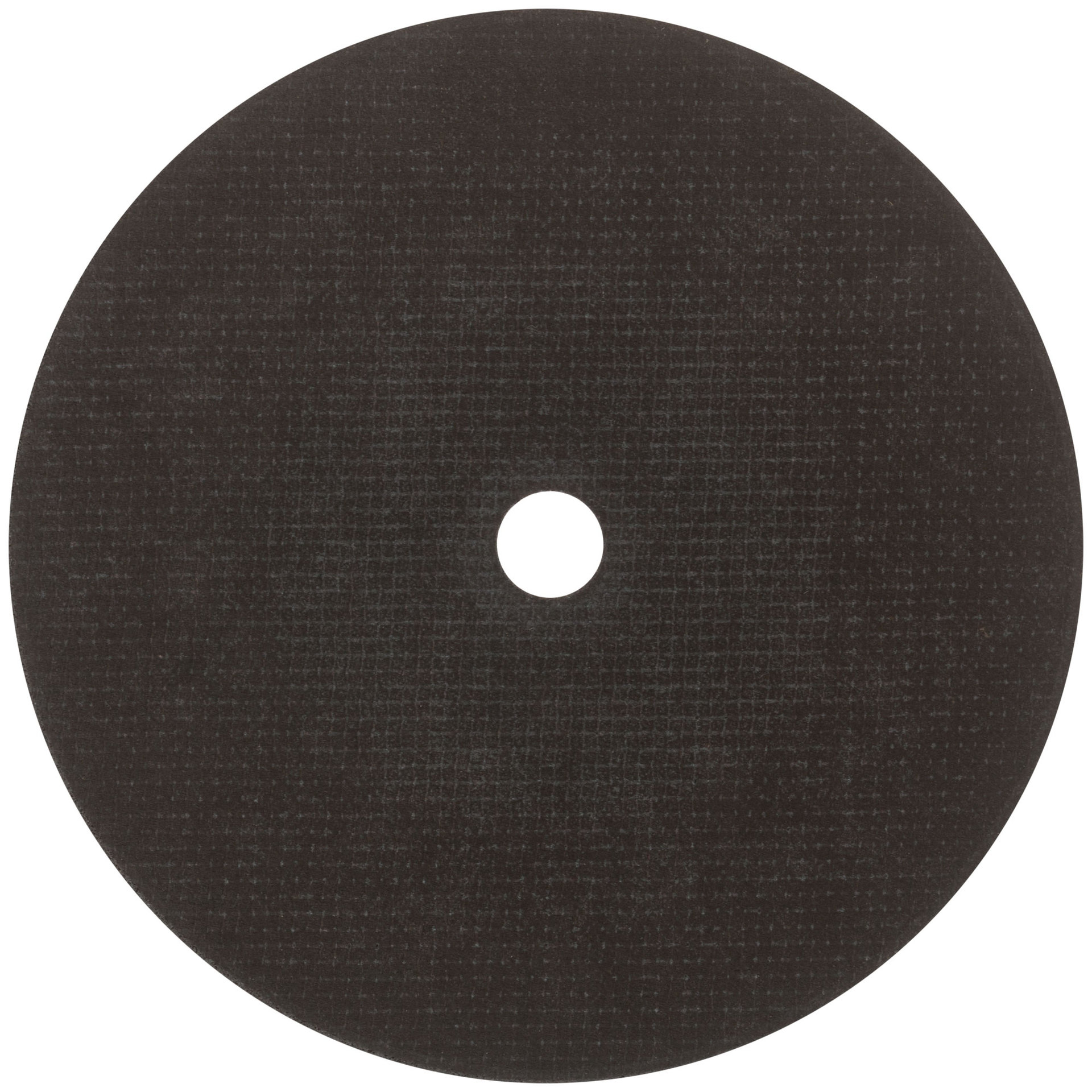 Профессиональный специальный диск отрезной по металлу, нержавеющей стали и алюминию Cutop Special Т41-230 х 1,6 х 22,2 мм (40014S)