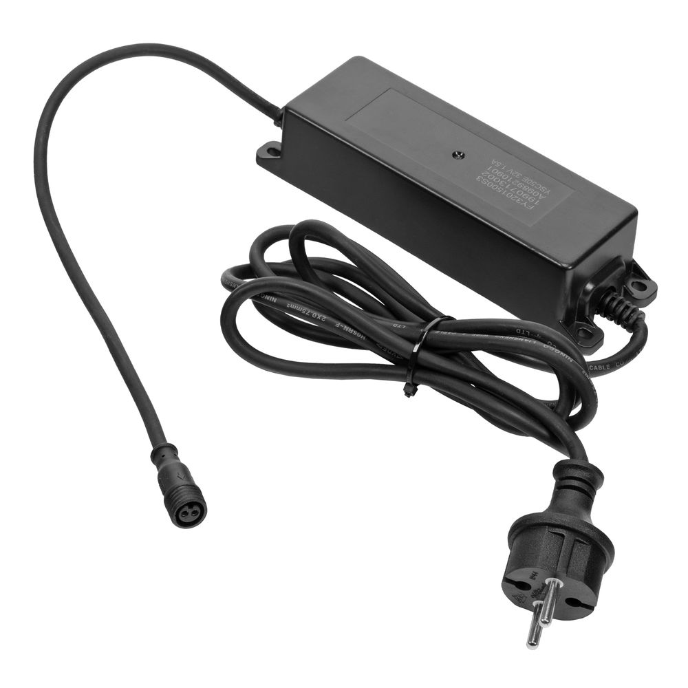 Робот-газонокосилка 1000м? 3Ач 28V LCD дисплей Wi-Fi Grass Master 1000 Denzel 58955