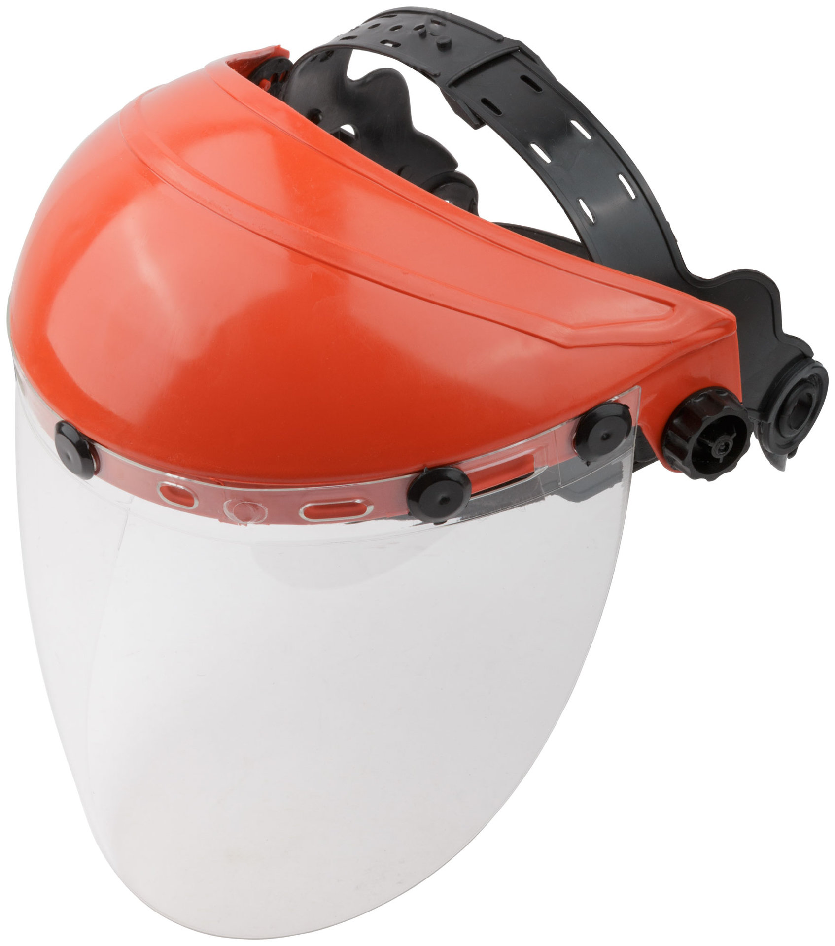 Щиток защитный, оргстекло (12260)