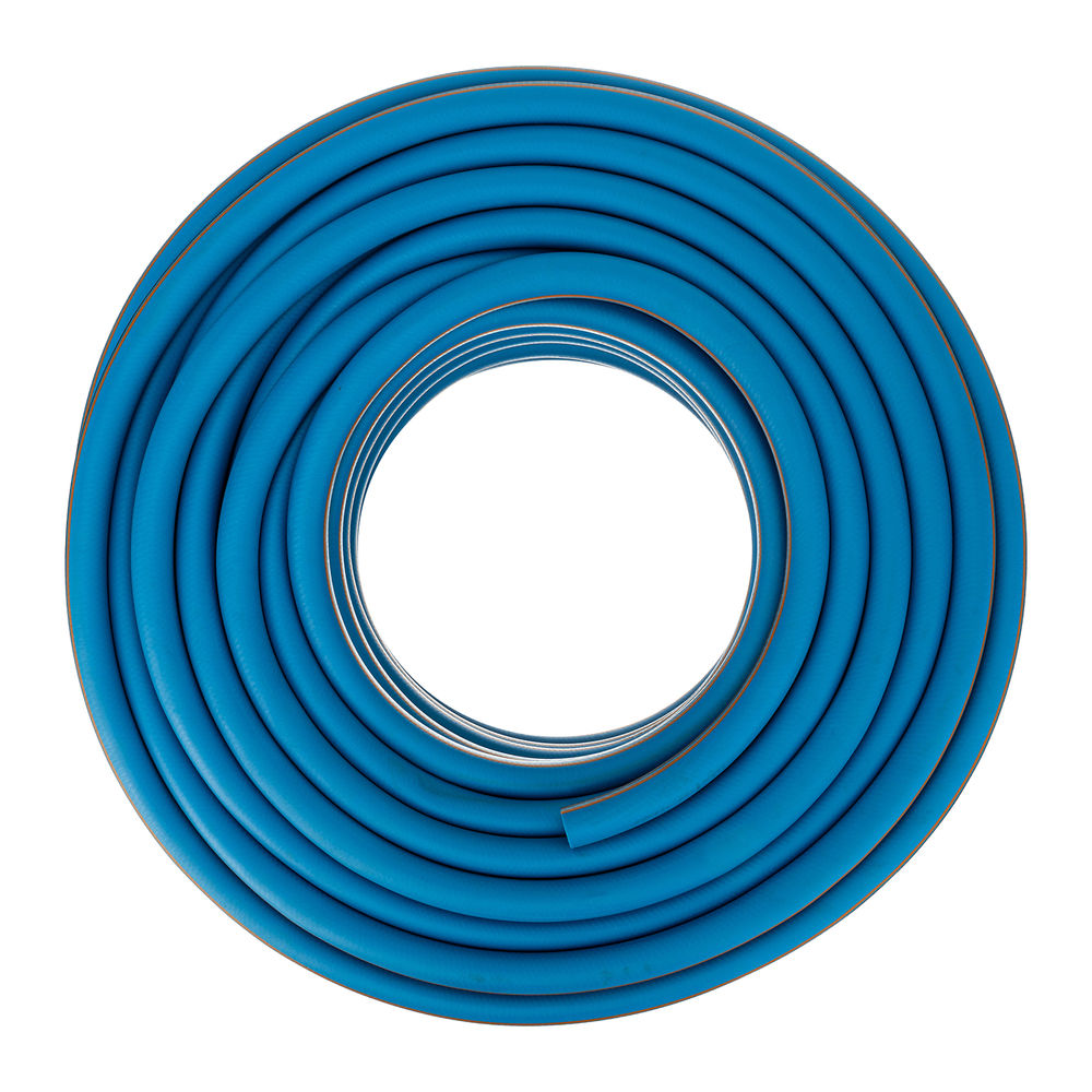 Шланг поливочный армированный, 3/4, 50 м, Luxe Palisad (67605)